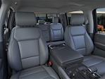 New 2025 Ford F-150 Lightning Flash SuperCrew Cab AWD Pickup for sale #25393 - photo 10