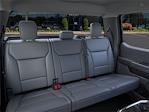 New 2025 Ford F-150 Lightning Flash SuperCrew Cab AWD Pickup for sale #25393 - photo 11
