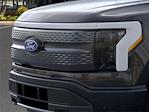 New 2025 Ford F-150 Lightning Flash SuperCrew Cab AWD Pickup for sale #25393 - photo 17