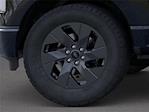 New 2025 Ford F-150 Lightning Flash SuperCrew Cab AWD Pickup for sale #25393 - photo 19