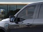 New 2025 Ford F-150 Lightning Flash SuperCrew Cab AWD Pickup for sale #25393 - photo 20