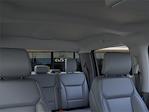 New 2025 Ford F-150 Lightning Flash SuperCrew Cab AWD Pickup for sale #25393 - photo 22