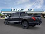 New 2025 Ford F-150 Lightning Flash SuperCrew Cab AWD Pickup for sale #25393 - photo 6