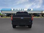 New 2025 Ford F-150 Lightning Flash SuperCrew Cab AWD Pickup for sale #25393 - photo 7