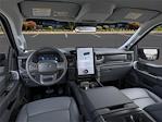 New 2025 Ford F-150 Lightning Flash SuperCrew Cab AWD Pickup for sale #25393 - photo 9