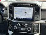 2022 Ford F-150 SuperCrew Cab 4x4 Pickup for sale #25393A - photo 10