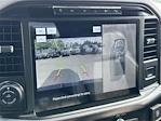 2022 Ford F-150 SuperCrew Cab 4x4 Pickup for sale #25393A - photo 11