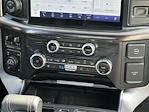 2022 Ford F-150 SuperCrew Cab 4x4 Pickup for sale #25393A - photo 12