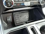 2022 Ford F-150 SuperCrew Cab 4x4 Pickup for sale #25393A - photo 13