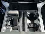 2022 Ford F-150 SuperCrew Cab 4x4 Pickup for sale #25393A - photo 14