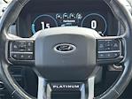 2022 Ford F-150 SuperCrew Cab 4x4 Pickup for sale #25393A - photo 15