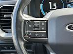 2022 Ford F-150 SuperCrew Cab 4x4 Pickup for sale #25393A - photo 17