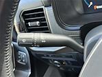 2022 Ford F-150 SuperCrew Cab 4x4 Pickup for sale #25393A - photo 18