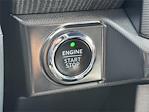 2022 Ford F-150 SuperCrew Cab 4x4 Pickup for sale #25393A - photo 19