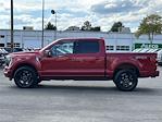 2022 Ford F-150 SuperCrew Cab 4x4 Pickup for sale #25393A - photo 3