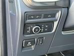 2022 Ford F-150 SuperCrew Cab 4x4 Pickup for sale #25393A - photo 20