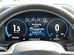 2022 Ford F-150 SuperCrew Cab 4x4 Pickup for sale #25393A - photo 22
