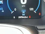 2022 Ford F-150 SuperCrew Cab 4x4 Pickup for sale #25393A - photo 23