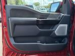 2022 Ford F-150 SuperCrew Cab 4x4 Pickup for sale #25393A - photo 24