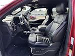 2022 Ford F-150 SuperCrew Cab 4x4 Pickup for sale #25393A - photo 25