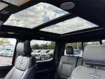 2022 Ford F-150 SuperCrew Cab 4x4 Pickup for sale #25393A - photo 26