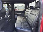 2022 Ford F-150 SuperCrew Cab 4x4 Pickup for sale #25393A - photo 27