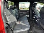 2022 Ford F-150 SuperCrew Cab 4x4 Pickup for sale #25393A - photo 28