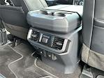 2022 Ford F-150 SuperCrew Cab 4x4 Pickup for sale #25393A - photo 29