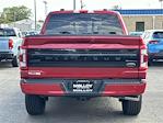 2022 Ford F-150 SuperCrew Cab 4x4 Pickup for sale #25393A - photo 4