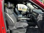 2022 Ford F-150 SuperCrew Cab 4x4 Pickup for sale #25393A - photo 30