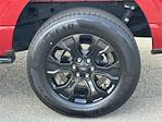 2022 Ford F-150 SuperCrew Cab 4x4 Pickup for sale #25393A - photo 31