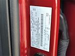 2022 Ford F-150 SuperCrew Cab 4x4 Pickup for sale #25393A - photo 32