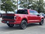2022 Ford F-150 SuperCrew Cab 4x4 Pickup for sale #25393A - photo 2