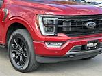 2022 Ford F-150 SuperCrew Cab 4x4 Pickup for sale #25393A - photo 5