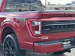 2022 Ford F-150 SuperCrew Cab 4x4 Pickup for sale #25393A - photo 6