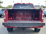 2022 Ford F-150 SuperCrew Cab 4x4 Pickup for sale #25393A - photo 8