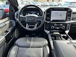 2022 Ford F-150 SuperCrew Cab 4x4 Pickup for sale #25393A - photo 9