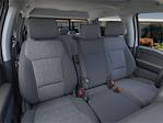 2025 Ford F-350 Crew Cab SRW 4x4 Pickup for sale #25398 - photo 10