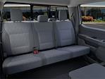 2025 Ford F-350 Crew Cab SRW 4x4 Pickup for sale #25398 - photo 11