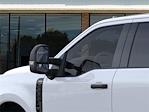 2025 Ford F-350 Crew Cab SRW 4x4 Pickup for sale #25398 - photo 20