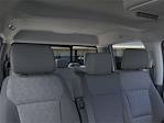 2025 Ford F-350 Crew Cab SRW 4x4 Pickup for sale #25398 - photo 22