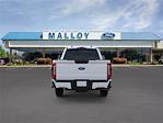 2025 Ford F-350 Crew Cab SRW 4x4 Pickup for sale #25398 - photo 7
