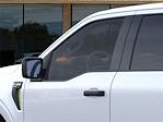 New 2025 Ford F-150 STX SuperCrew Cab 4x4 Pickup for sale #25400 - photo 20