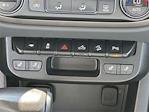 2019 Chevrolet Colorado Crew Cab 4WD Pickup for sale #25402C - photo 12