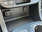 2019 Chevrolet Colorado Crew Cab 4WD Pickup for sale #25402C - photo 13