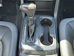 2019 Chevrolet Colorado Crew Cab 4WD Pickup for sale #25402C - photo 14