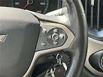 2019 Chevrolet Colorado Crew Cab 4WD Pickup for sale #25402C - photo 15