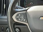 2019 Chevrolet Colorado Crew Cab 4WD Pickup for sale #25402C - photo 16