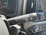 2019 Chevrolet Colorado Crew Cab 4WD Pickup for sale #25402C - photo 17