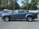 2019 Chevrolet Colorado Crew Cab 4WD Pickup for sale #25402C - photo 3